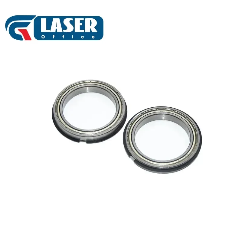 2pcs. 26NA53712 OEM New Genuine Ball Bearing for Konica Minolta Bizhub C6000 C5500 C6500 C6501 C7000 C1060 C2060 6500 1060