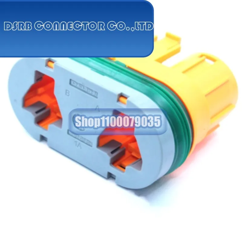 

5 шт./лот 2361027-5 3-2309559-1 3-2309561-1 3259725301 33264216 35592566 3C0973721 разъем новый оригинальный