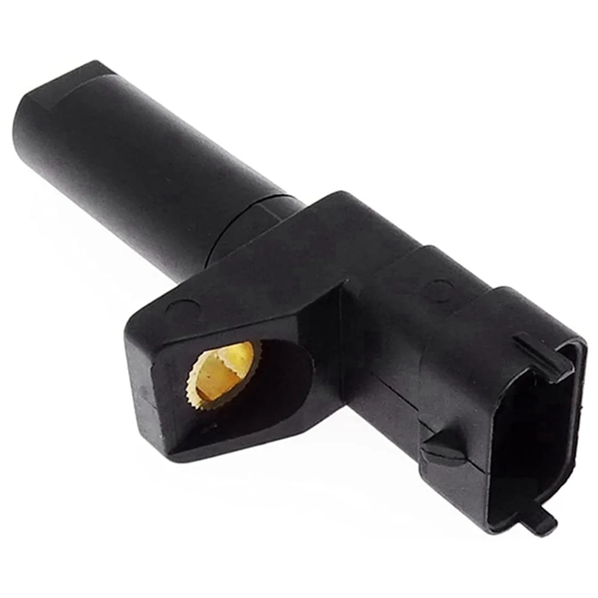 

Коленчатый вал двигателя автомобиля датчик положения для Mercedes-Benz C230 C250 C280 C300 C350 6429050000 2729050000