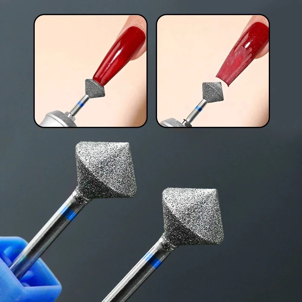 Thumbnail 3 - #54 Latest Nail Drills Offers