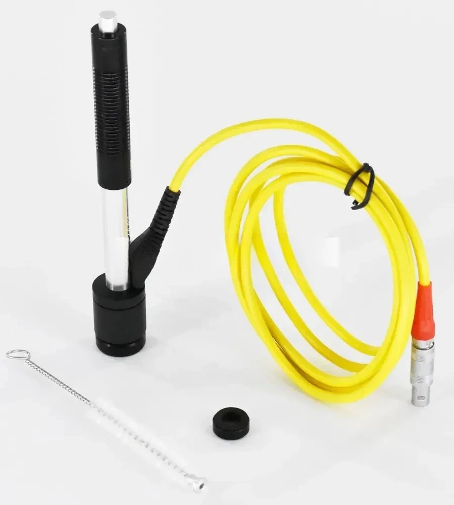 

D type Impact Device for Leeb Hardness Tester Gauge Meter
