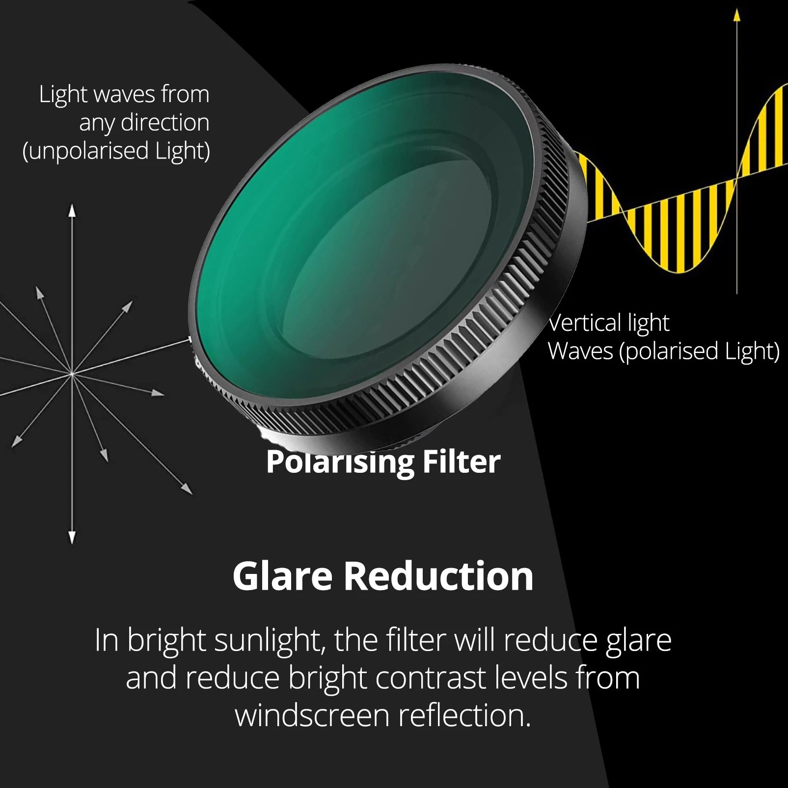 For Ddpai Z90Master…