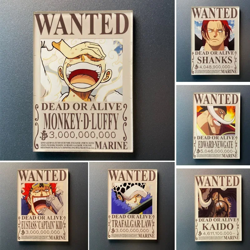 yZ[zzCg{[hp}Olbg,s[X,①ɗp}Olbg,Sx,ʐ^bZ[W,Lb`