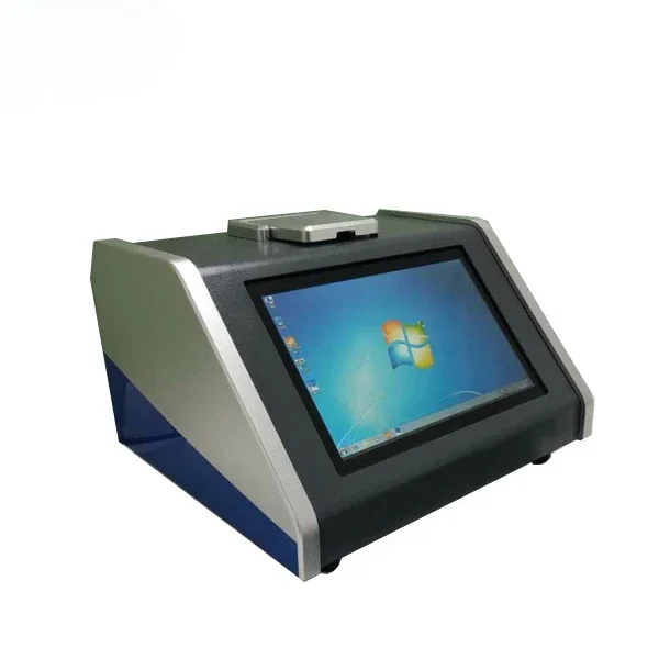 TPS-B603 NIR Spectrometer for Semi-solid Sample Analysis, Near Infrared   Food, Pharmaceutical Analysis