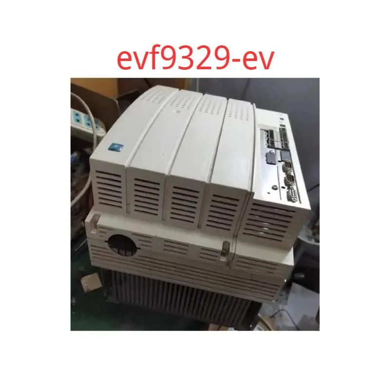 

Продажа эксклюзивно подлинных товаров, evf9329-ev