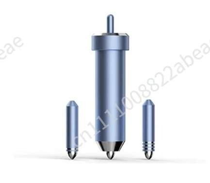 Aluminium alloy Engraving Tip Etching Tool For Cricut Maker 3 Explore One Explore Air Explore Air 2, Air 3l Transfer Tool