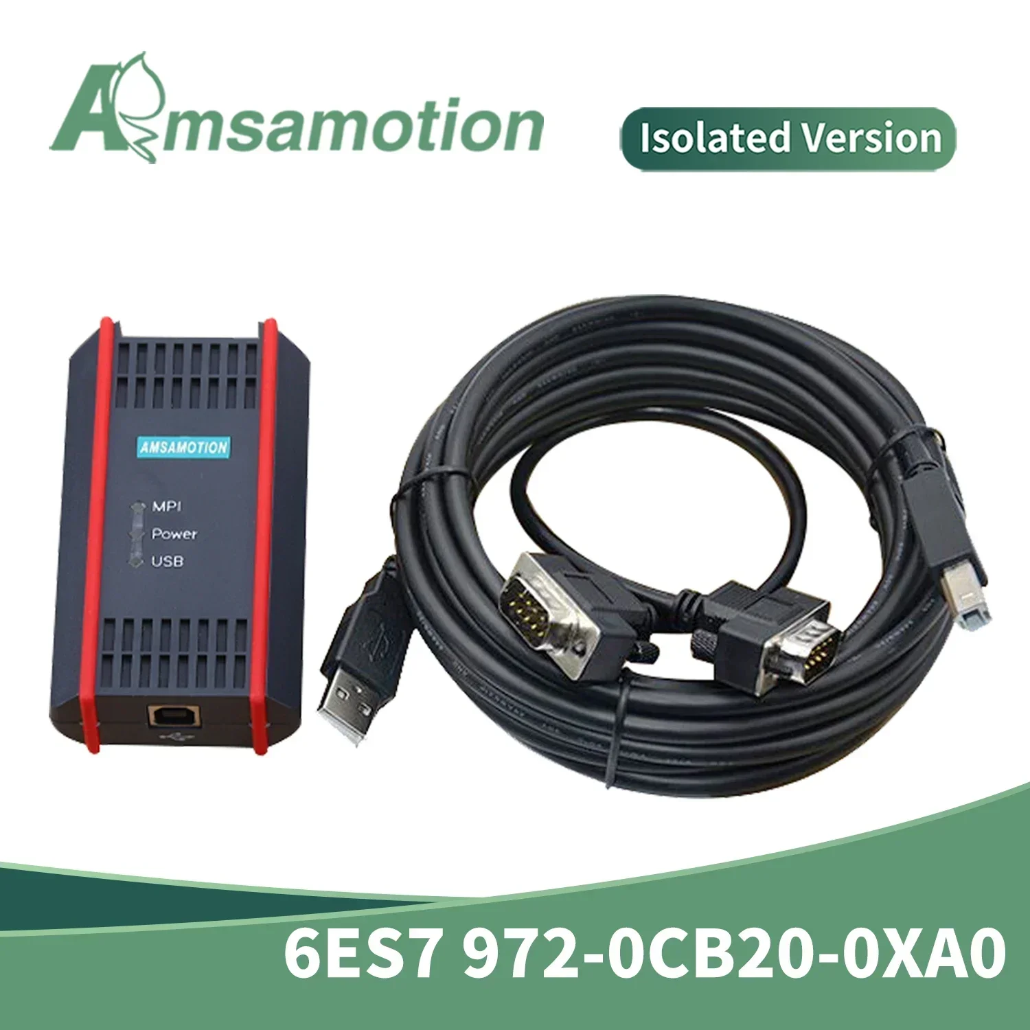 adaptador-de-cable-usb-magnetico-aislado-para-plc-siemens-s7-200-300-400-rs485-profibus-mpi-ppi-dp-9-pines-6es7972-0cb20-0xa0-magnetico