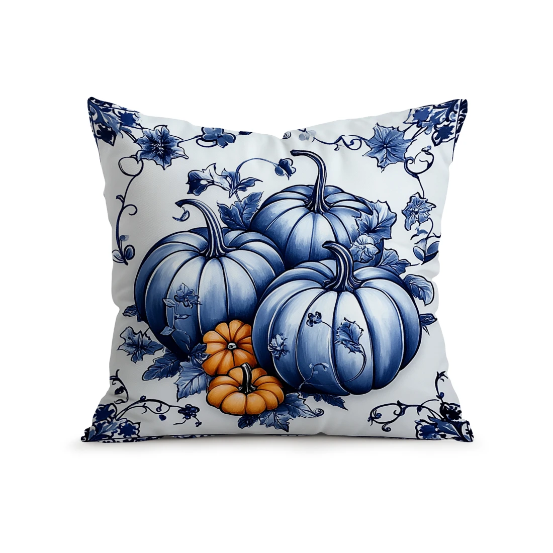 Funda De CojíN De C… - image