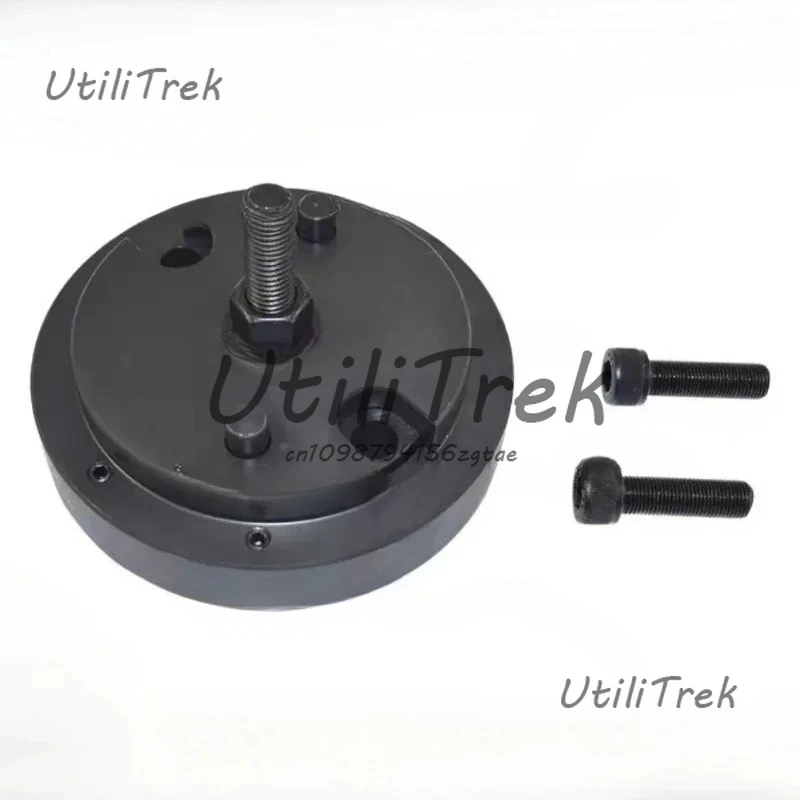 

Crankshaft Position Sensor Ring Installation Tool For Land -Rover Jaguar 2.7 3.0 3.6 4.4 Diesel Engines OEM 303 1130