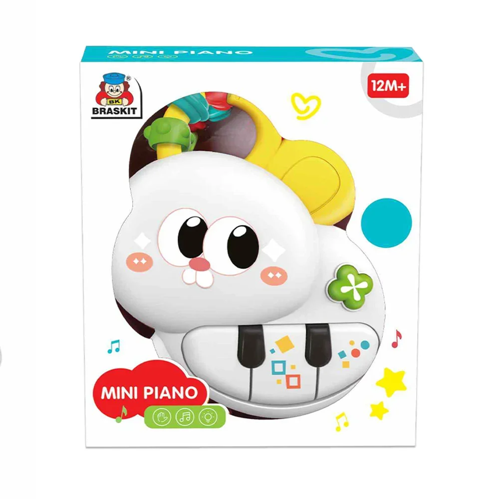 mini-piano-musical-bunny-braskit