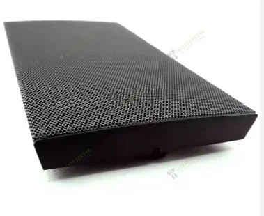 Ultrasonic Directional Speaker with Focused Audio -WS-M1, Work with Rechargeable Battery, Portable, Wireless Connection