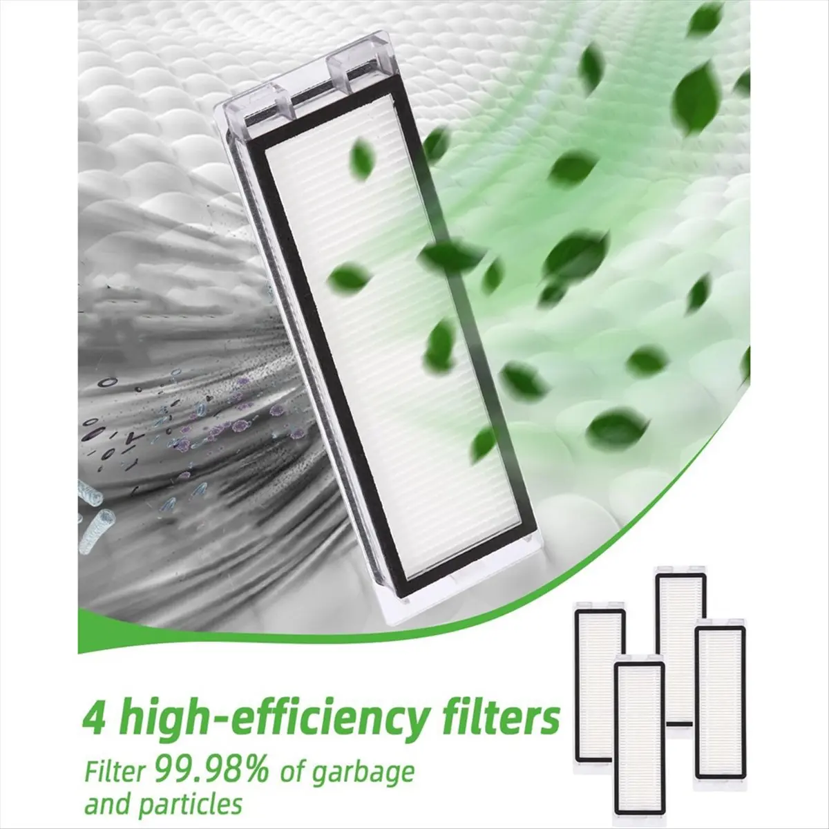 Hiws For Q S/Q Maxv…