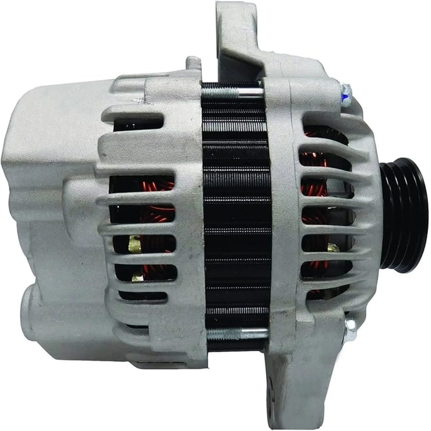 12V 50A Alternator 750-15330 A7TA1491For Engine LPW LPW2 LPW3 LPW4