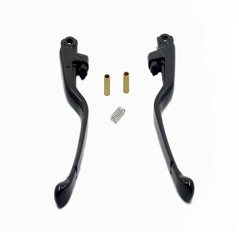 

Motorcycle Brake Clutch Levers For BMW R900RT K26 R1200RT R1200 RT 2008-2014 K1600GT K48 K1600 GTL 2010-2016 Replacement
