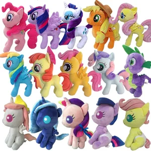9 Main Sales My Little Pony toy - №5