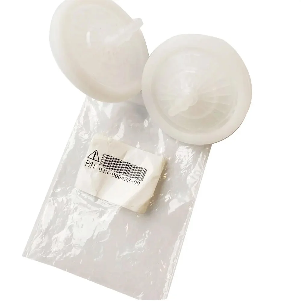 Original Mindray BS400 BS420 BS480 BS360 BS800 BS820 BS830 BS840 BS850 BS860 Dishing Filter 043-000422-00 801-BA40-00288-00