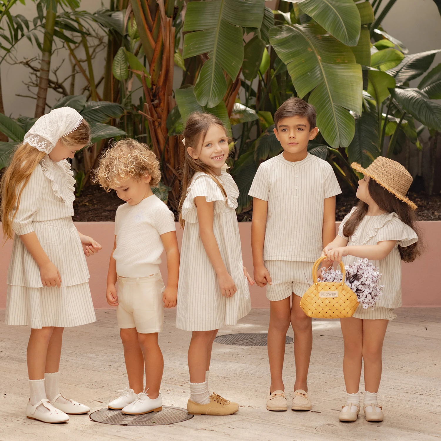 #54 Cheapest Baby Dresses Deals You Can Get