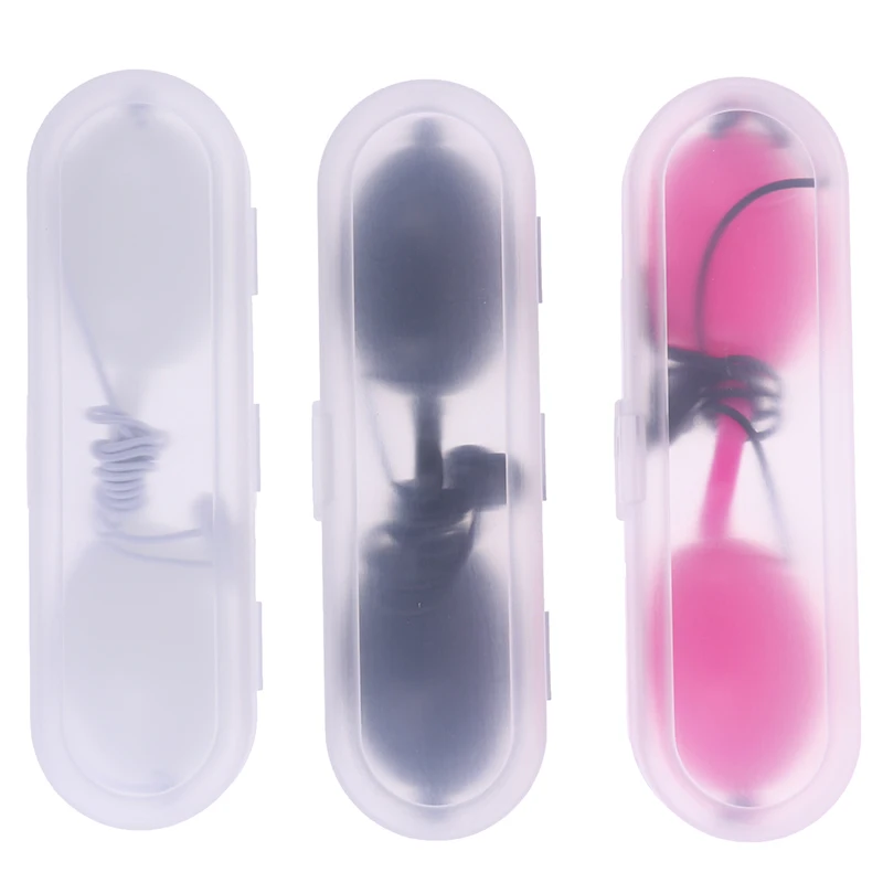 

Soft Silicone Eyepatch Safety Goggles Protective Glasses Adjustable Eyewear Protection Beauty Laser Eyecup 7Colors