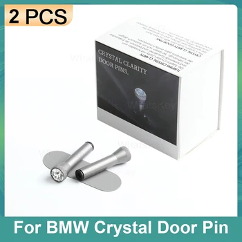 bmw도어잠금장치 - TOP 8 저렴한 제품 전격분석 10 11 7-product-image