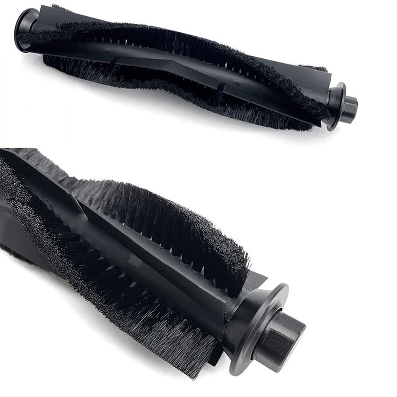 Lydsto r1掃除機交換用アクセサリー,スペアパーツ,サイド,メインブラシ,HEPAフィルター,モップ,ラグ