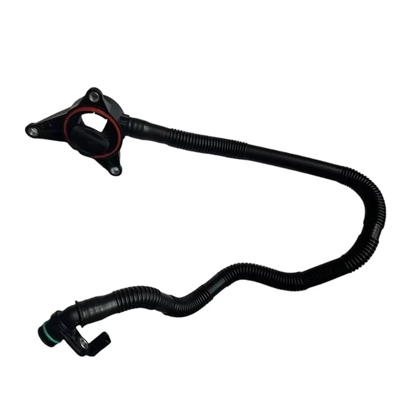 

For Benz C-Class CLS S-Class E-Class G-Class Oil Cap Base A2640182000 Filler Neck Exhaust Pipe Vent System