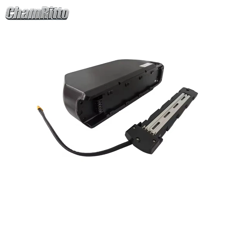 Electric bike Down Tube 48V 52V 30ah Battery 60V 72V 3000w Electric Bicycle Bateria1500W 40ah 50 60ah 21700 1000wLithium Battery view 4
