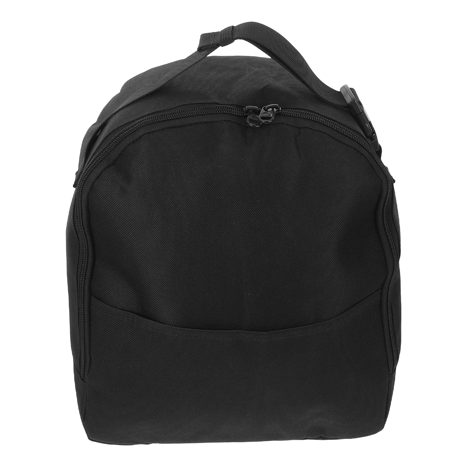 

Fan Carrying Case for Home Use Oxford Cloth Camping Storage Handbag