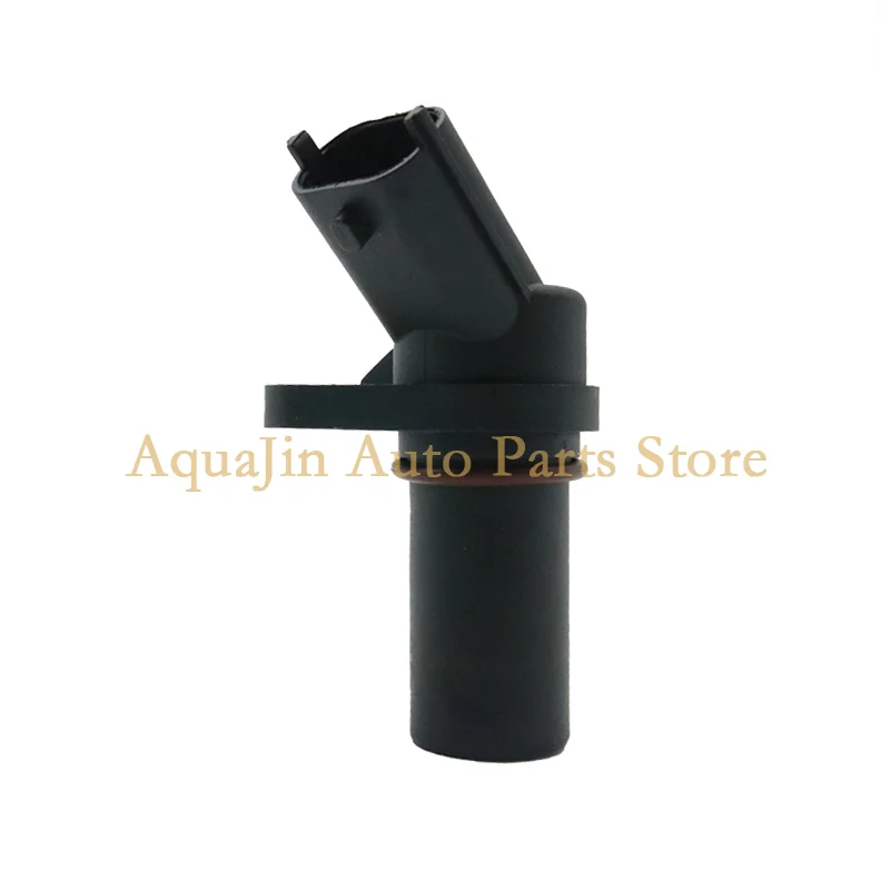 0281002315 Engine Crankshaft Position Sensor For Vauxhall Astra G H Corsa B C D Agila A H100 Combo Tour Tigra Meriva 1998~2007