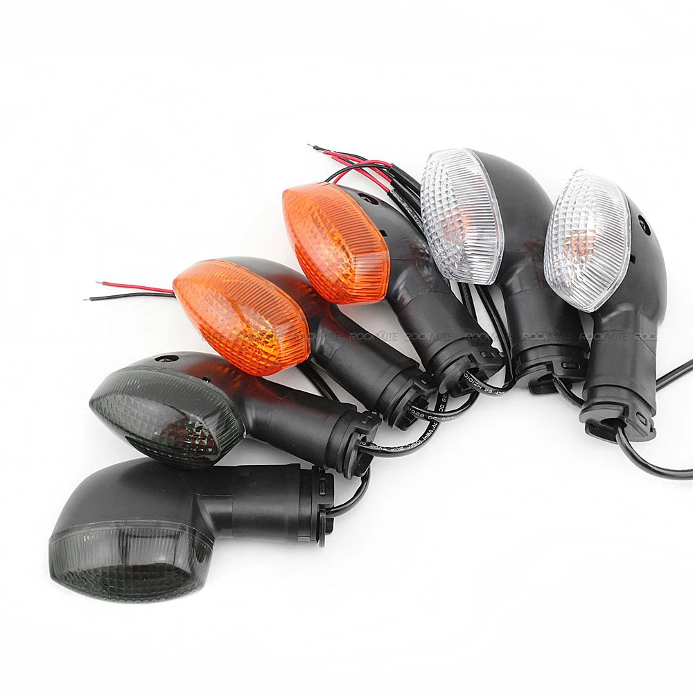 Turn Signal Indicat… - image