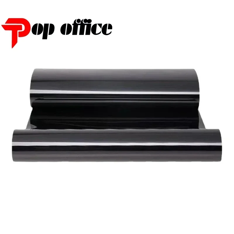 1PC B223-6130 D029-6090 D144-6091 ITB Transfer Belt for Ricoh Aficio MPC2000 2500 2800 3000 3002 3501 3502 4502 5502 4501 5501