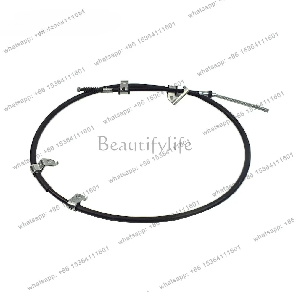 In stock, development quality 4820A446 for 2015-KK1T KL1T
