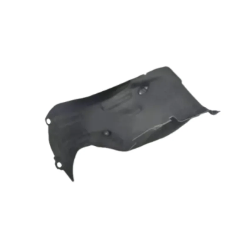 LR 137763   Передний левый внутренний подкрылок для LAND ROVER RANGE ROVER IV L405