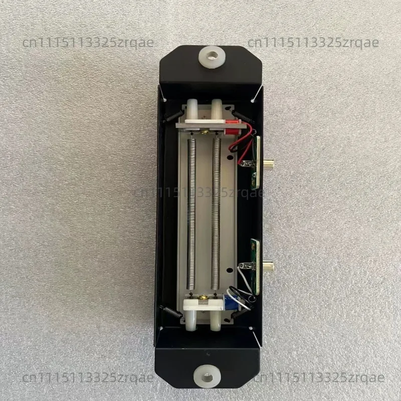 Small Electronic Tube Guitar Speaker Spring for MA2DB1C1B Suitable for Reverberation Box