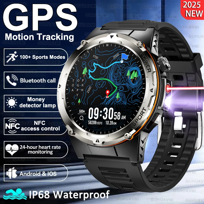 2025 For Xiaomi Out… - image