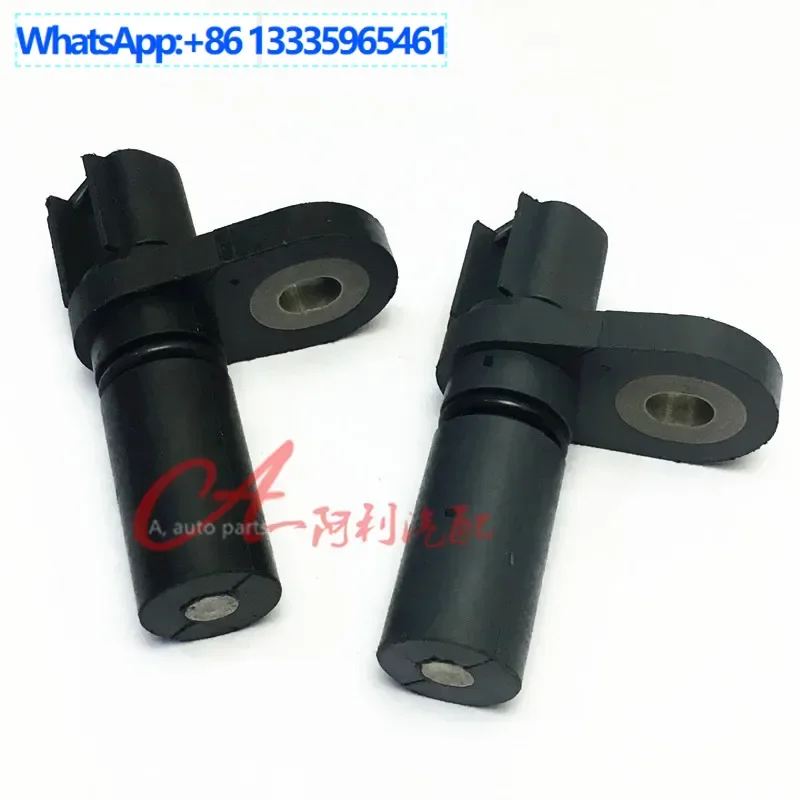

For Ford E-150 engine crankshaft position sensor 1W7E-6B288-AB 1W7E6B288AB