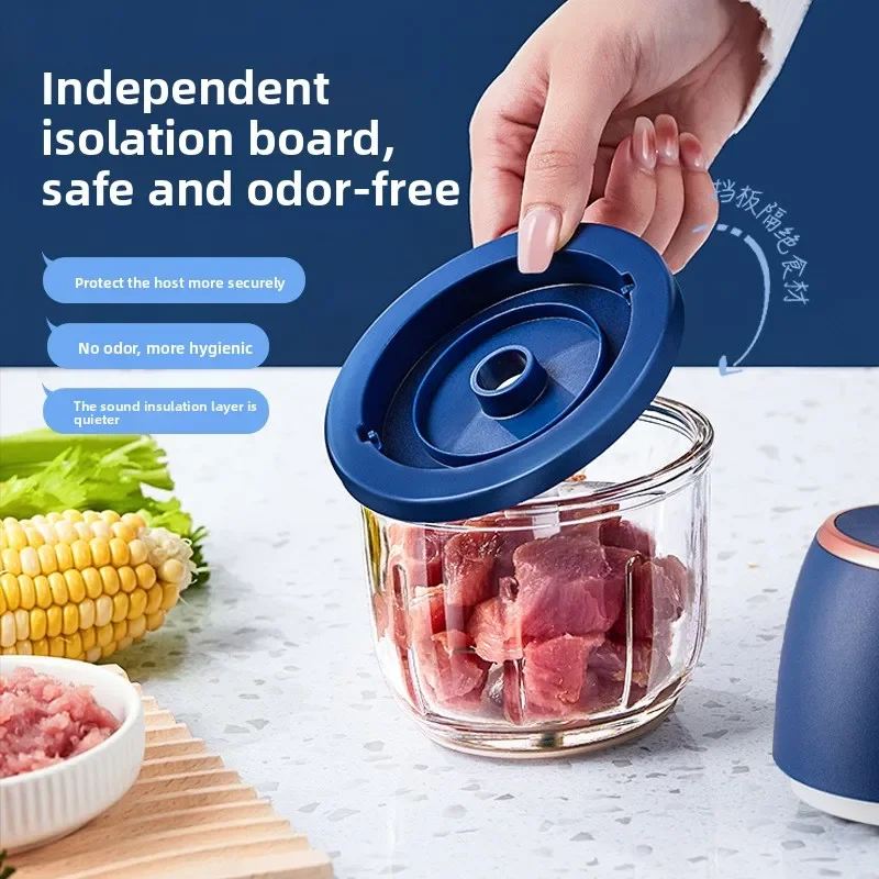Thumbnail 4 - #86 Highest Rated Food Processors to Buy in 2026