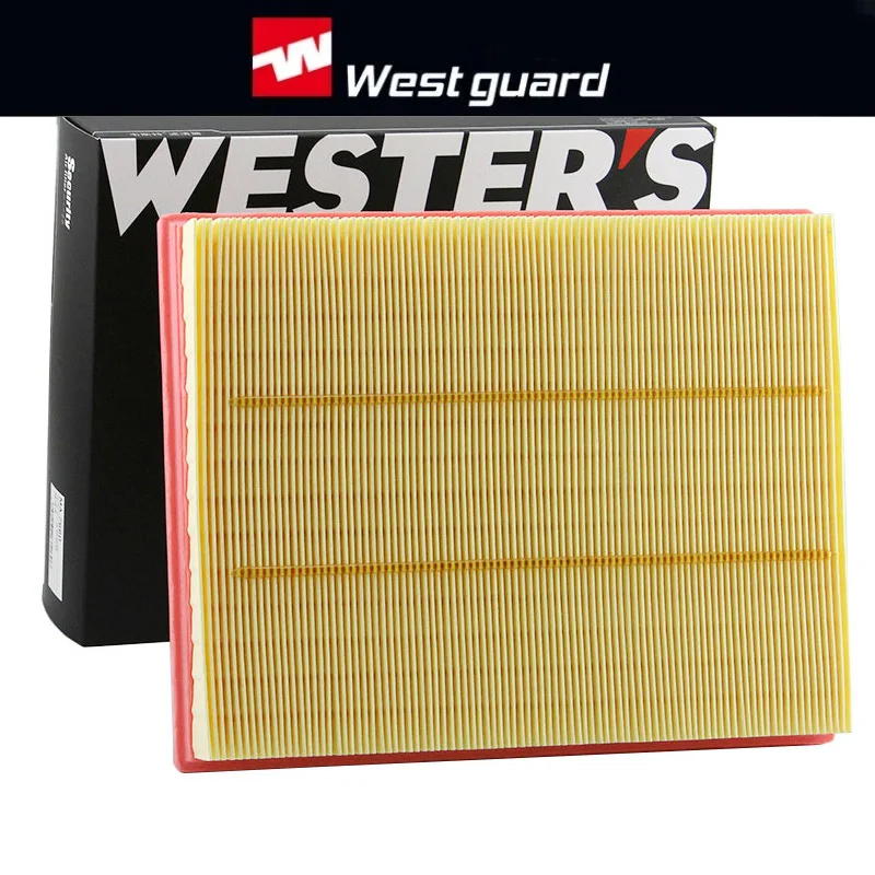 Westguard MA7660 Ai…