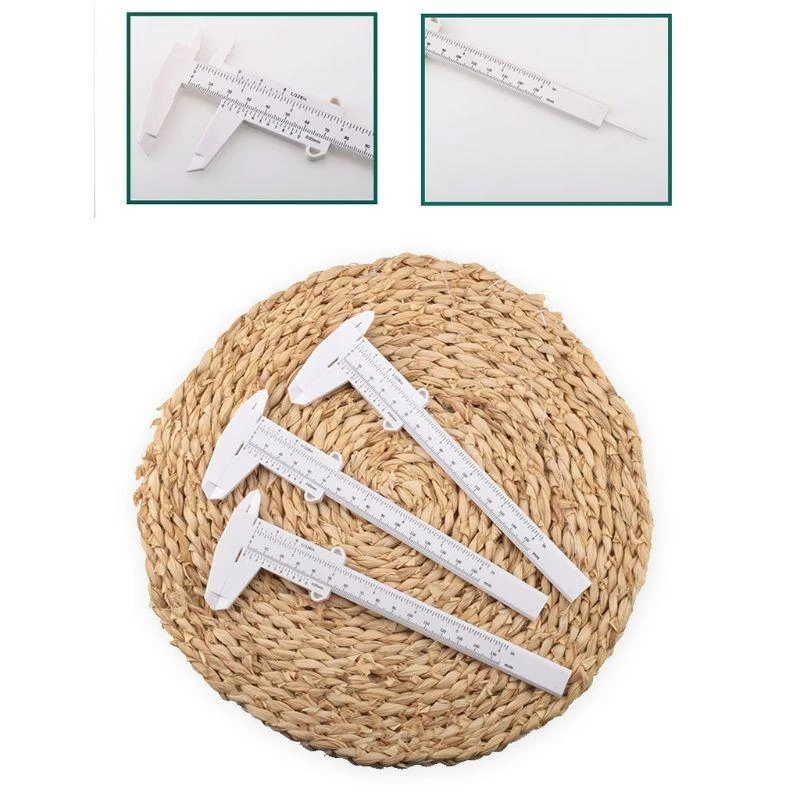 150 mm Vernier Caliper haute précision