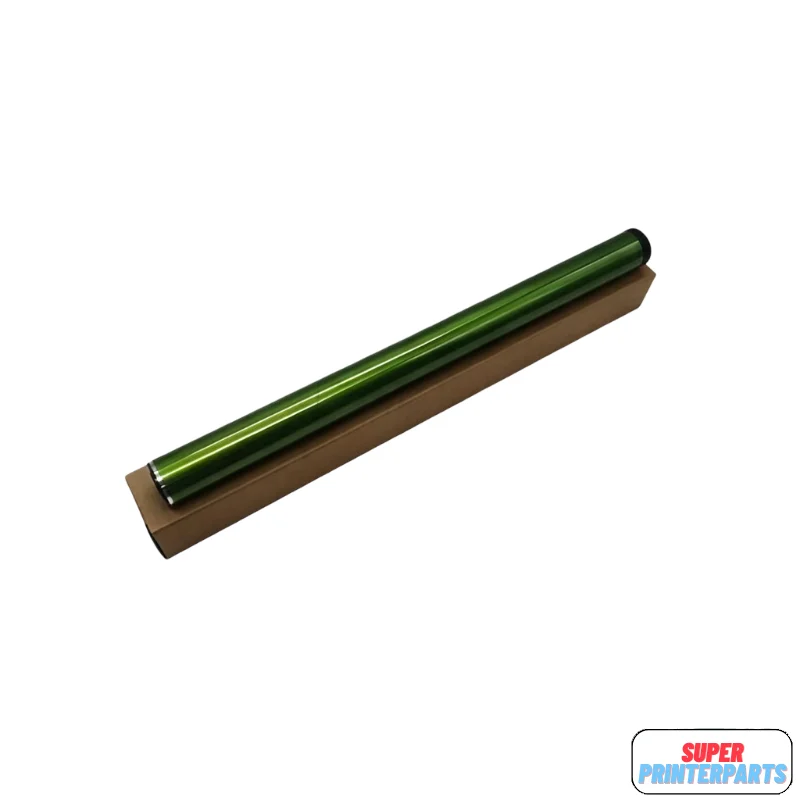 1set Mitsubishi‑coated OPC Drum+Cleaning Blade For Ricoh MPC3003 C3503 C4503 C5503 C6003 MPC3004 C3504 C4504 C5504 C6004