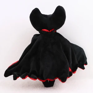 İçi boş Şövalye peluş oyuncaklar çocuklar için oyundaki figürler, bebekler, peluş, senin hayaletin, arkadaşlar, Noel için, doğum günü, yıldönümü, hediye El yapımı 8 en çok satan, binici, hayalet-no. 6