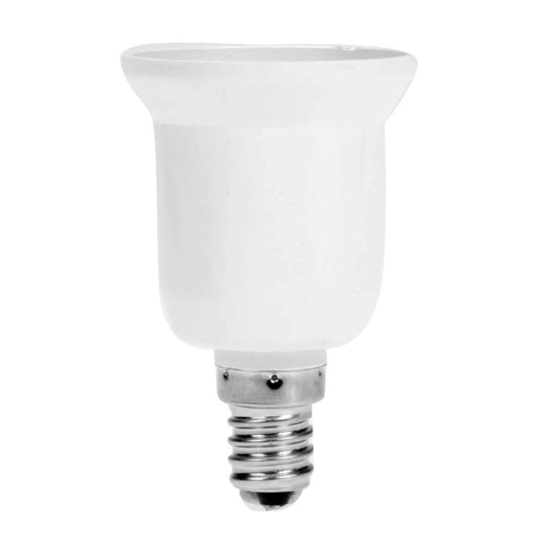F92C 5 PCS E14-E27 ПРИНЯТИЕ ПРИВЕТА
