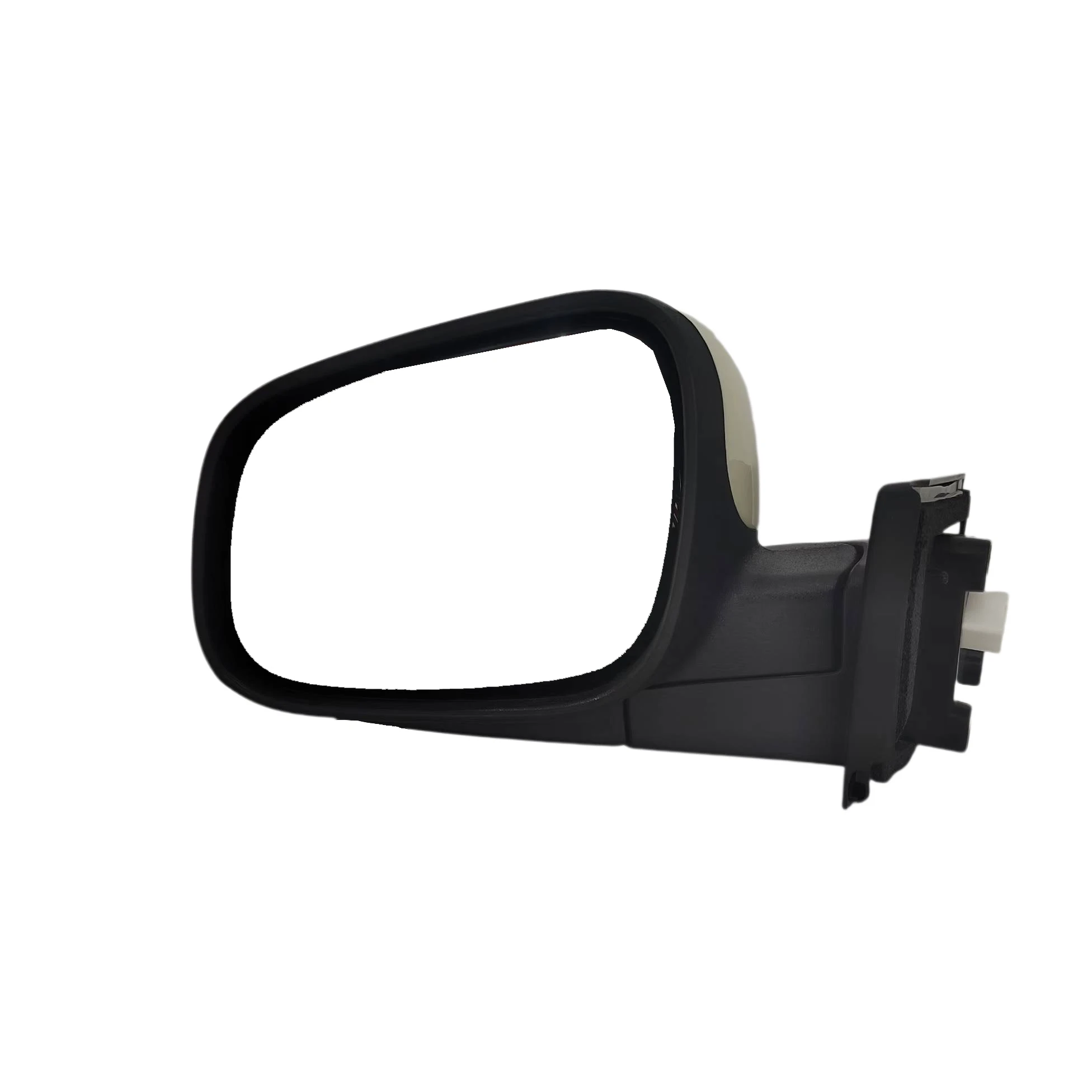 Applicatable To  CHEVROLET SPARK 2011-2017 Electric Auto Car Door Side Rear-View Mirror