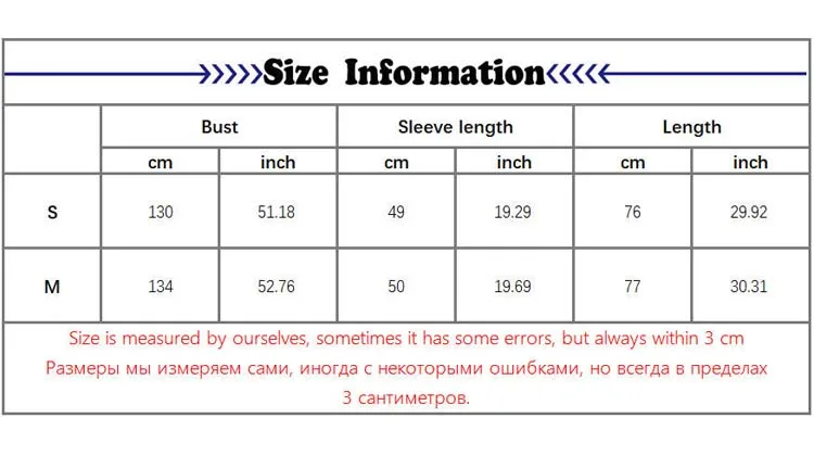 Luxury Oversize thickened warm down jacket for women 2026 Winter High quality Long sleeve puffer coat Black Red INKEO DJ728