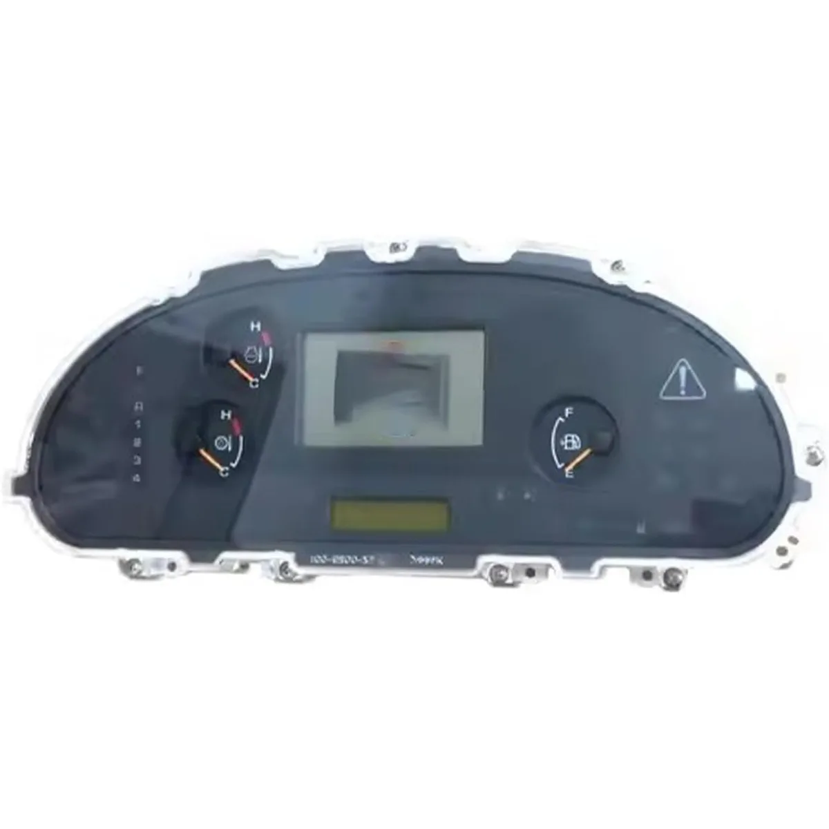 

Monitor Display Panel 7823-30-5108 7823305108 Fits For Komatsu Loader WA150 WA200 WA250 WA320 WA150-5 WA200-5 250-5 320-5 320L-5