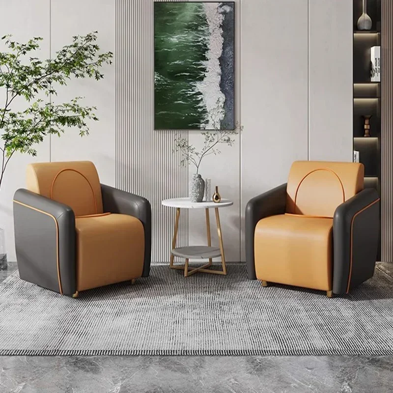 Couch Console Sofa Seat Economic Children Floor Prefabricated Sofa Seat Elegant Divano Letto in Offerta Home Furniture