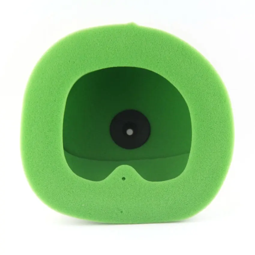 Motorcycle Air Filt… - image