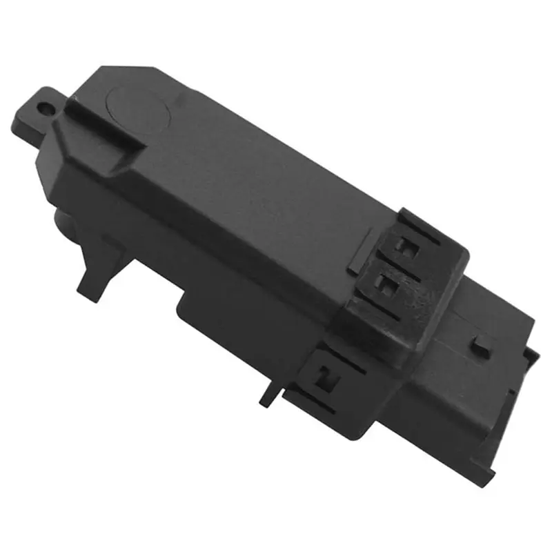 Compact 10X Window Regulator Motor Module For Renault Megane 2 Grand Scenic 2 Scenic Clio 3 Espace 4 440726 440788 440746 288887 view 3