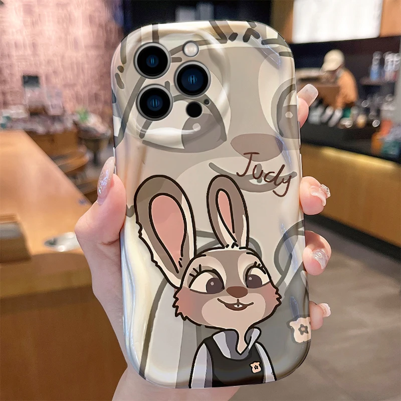 حافظة لهاتف آيفون 16 15 14 برو ماكس 13 12 Mini 11 XS X XR 8 7 Plus SE 2022 2020 غطاء خلفي ناعم Funda