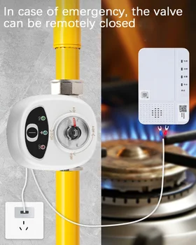 8 best sales קישור wifi - №2