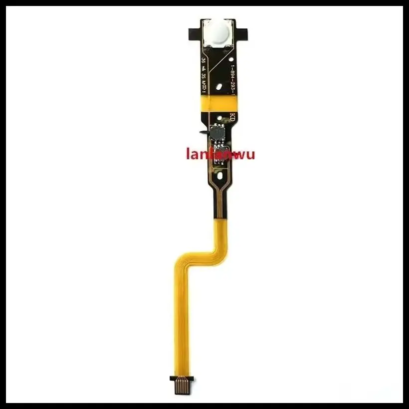 

New switch flexible Flex Cable FPC repair parts for Sony FE2.8/90mm G90 mm SEL2890 lens